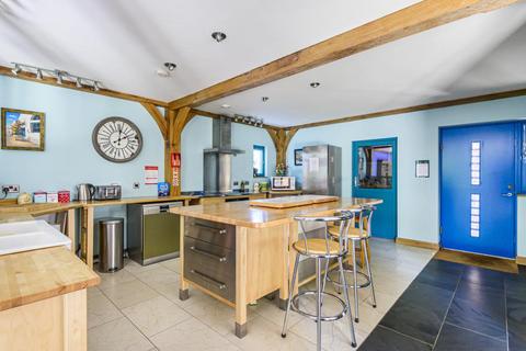 3 bedroom detached house for sale, Hay on Wye,  Felindre between Hay on Wye & Brecon,  LD3
