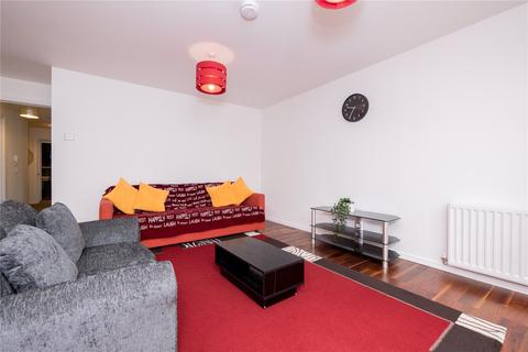 undefined, Arneil Drive, Edinburgh, EH5