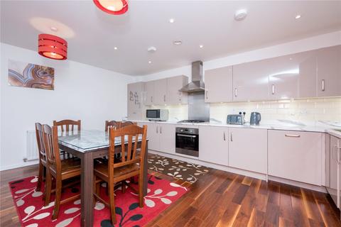 undefined, Arneil Drive, Edinburgh, EH5