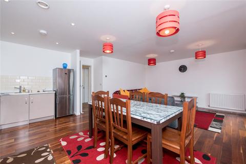 undefined, Arneil Drive, Edinburgh, EH5