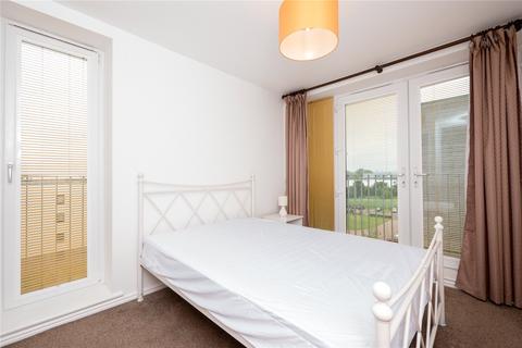 undefined, Arneil Drive, Edinburgh, EH5