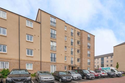 2 bedroom flat to rent, Flaxmill Place, Edinburgh, EH6