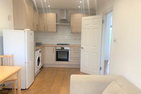 2 bedroom flat to rent, St Pauls Road, Highbury & Islington