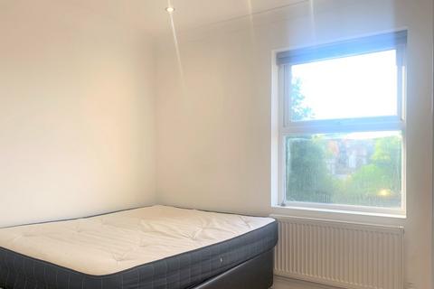 2 bedroom flat to rent, St Pauls Road, Highbury & Islington