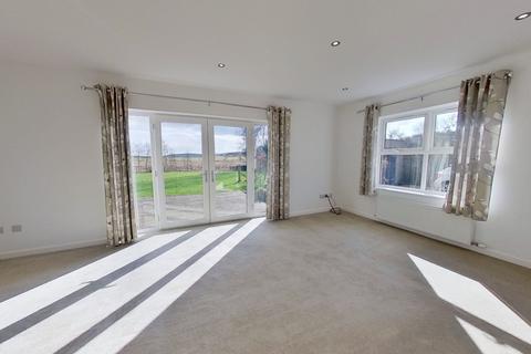 4 bedroom detached house to rent - Roadside Cottage, Fintray, Aberdeenshire, AB21