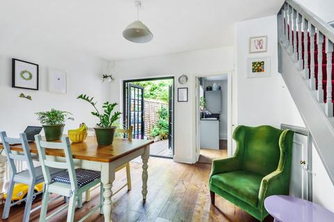 59 Robson Road, London, SE27 9LB
