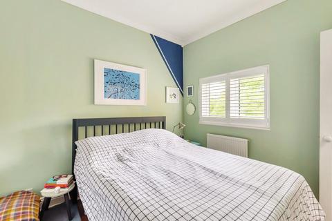 59 Robson Road, London, SE27 9LB