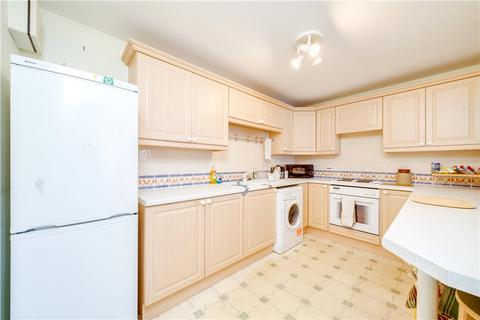 2 bedroom retirement property for sale - Williamson Close, Ripon, North Yorkshire