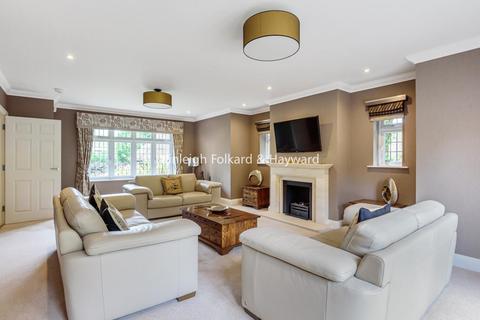 4a Coates Hill Road, Bromley, BR1 2BJ