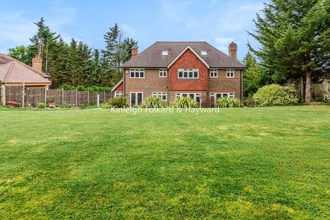 4a Coates Hill Road, Bromley, BR1 2BJ