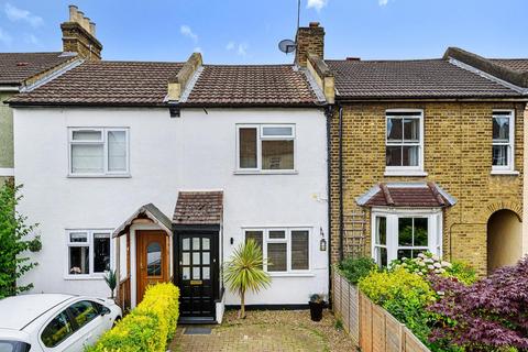 50 Pope Road, Bromley, BR2 9QB