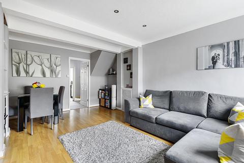 50 Pope Road, Bromley, BR2 9QB