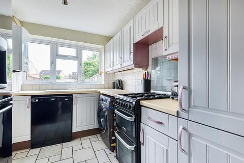 50 Pope Road, Bromley, BR2 9QB