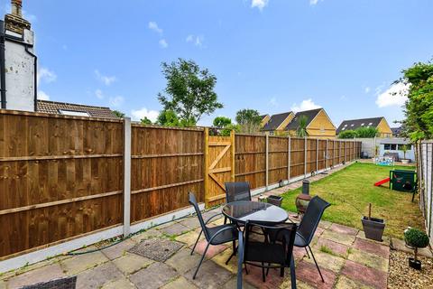 50 Pope Road, Bromley, BR2 9QB