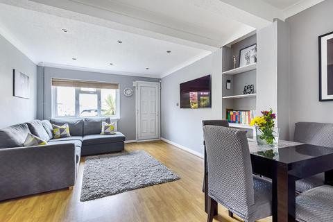 50 Pope Road, Bromley, BR2 9QB