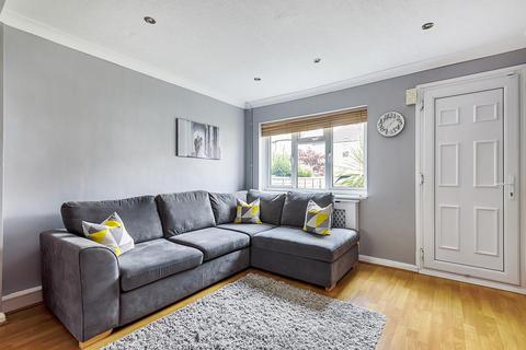 50 Pope Road, Bromley, BR2 9QB