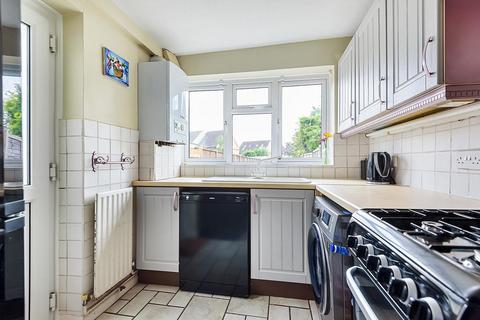 50 Pope Road, Bromley, BR2 9QB