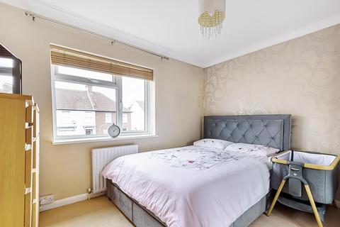 50 Pope Road, Bromley, BR2 9QB