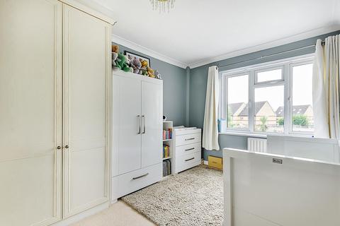 50 Pope Road, Bromley, BR2 9QB
