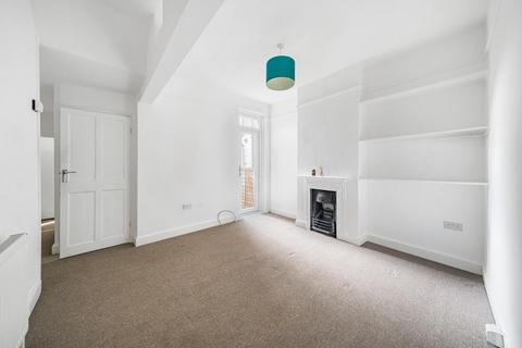 1 bedroom flat for sale, Skelgill Road, Putney