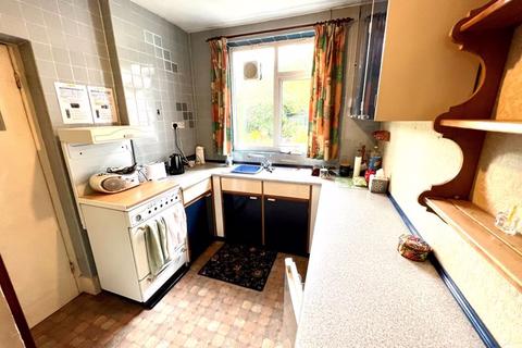 3 bedroom semi-detached house for sale - Willows Road, Walsall