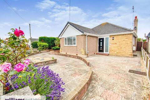 117 Beverley Drive, Prestatyn, LL19 7RF