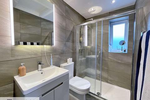 117 Beverley Drive, Prestatyn, LL19 7RF