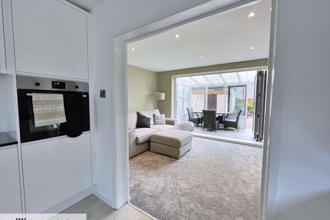 117 Beverley Drive, Prestatyn, LL19 7RF