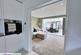 Open Plan Aspect