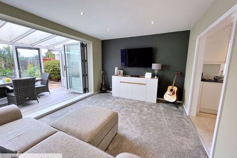 117 Beverley Drive, Prestatyn, LL19 7RF