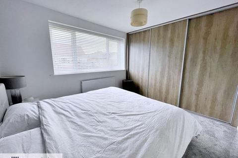 117 Beverley Drive, Prestatyn, LL19 7RF