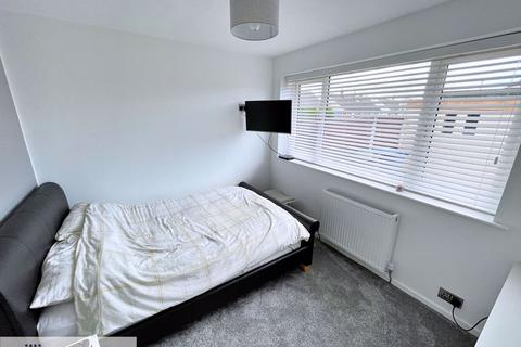 117 Beverley Drive, Prestatyn, LL19 7RF