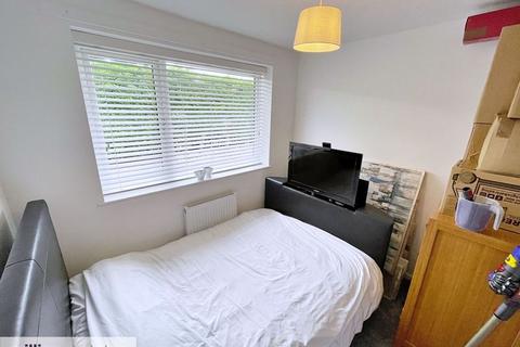 117 Beverley Drive, Prestatyn, LL19 7RF