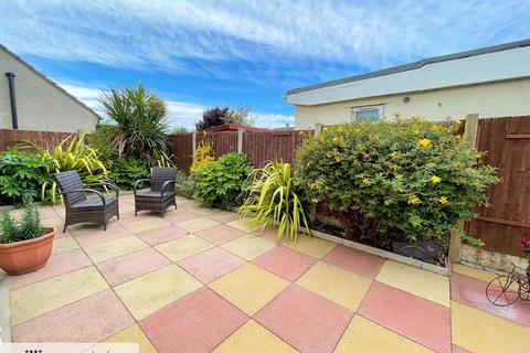 117 Beverley Drive, Prestatyn, LL19 7RF