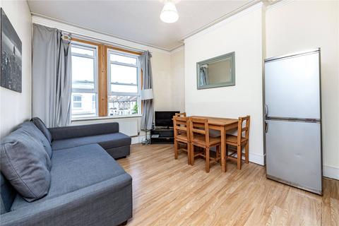 2 bedroom flat to rent, Allestree Road, Fulham, SW6