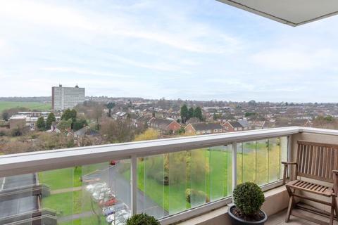 2 bedroom apartment for sale - Montagu Court, Gosforth, Newcastle upon Tyne