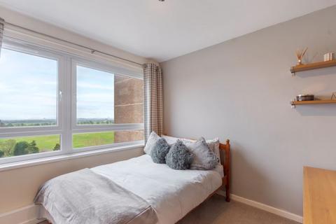 2 bedroom apartment for sale, Montagu Court, Gosforth, Newcastle upon Tyne