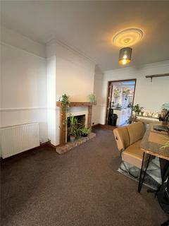 3 bedroom property to rent, Lyndale Avenue, Bridgwater, Somerset, TA6