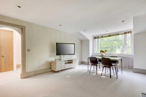 1 bedroom apartment for sale, Rutland Gate, Knightsbridge SW7