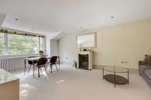 1 bedroom apartment for sale, Rutland Gate, Knightsbridge SW7