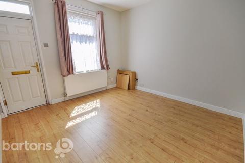 20 Avondale Road, Rotherham, S61 1SG
