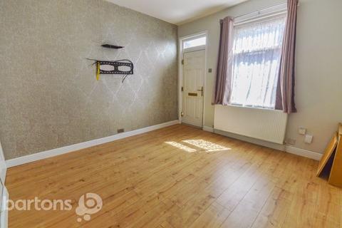 20 Avondale Road, Rotherham, S61 1SG