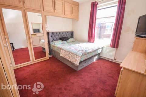 20 Avondale Road, Rotherham, S61 1SG