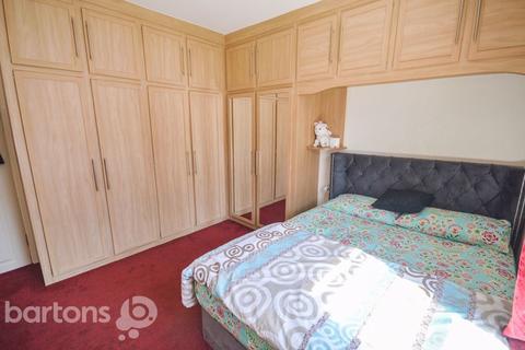 20 Avondale Road, Rotherham, S61 1SG