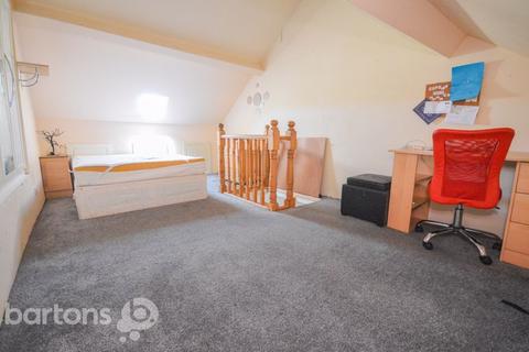 20 Avondale Road, Rotherham, S61 1SG