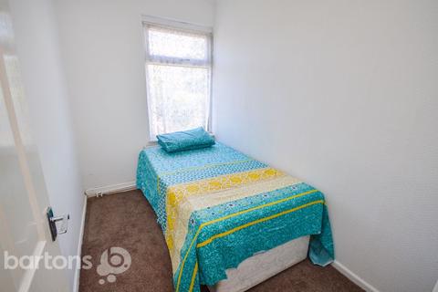 20 Avondale Road, Rotherham, S61 1SG