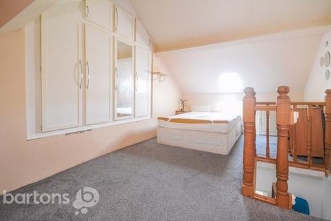 20 Avondale Road, Rotherham, S61 1SG