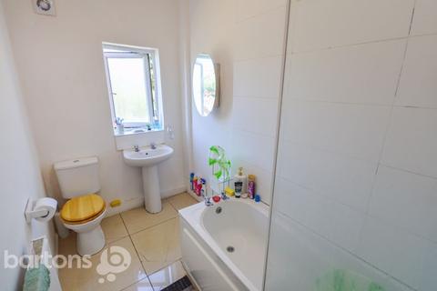 20 Avondale Road, Rotherham, S61 1SG