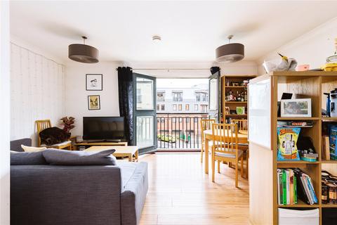 2 bedroom apartment for sale, St. Clements Court, Wilson Street, Bristol, BS2