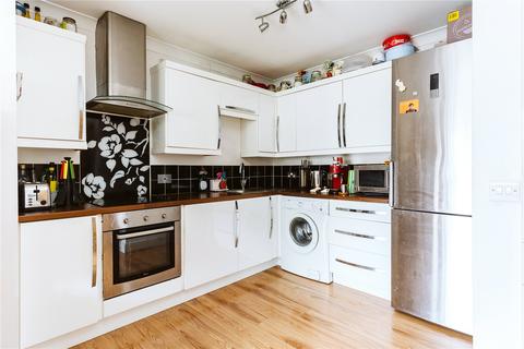 2 bedroom apartment for sale, St. Clements Court, Wilson Street, Bristol, BS2